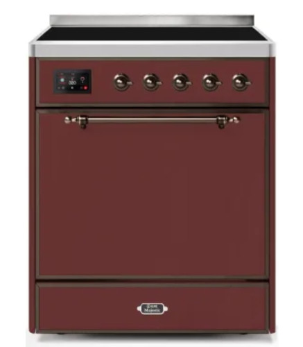 Umi30qne3bub inch induction - 30,
