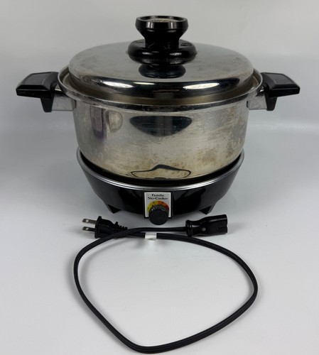 Kitchen craft americraft 4qt - kitchen,