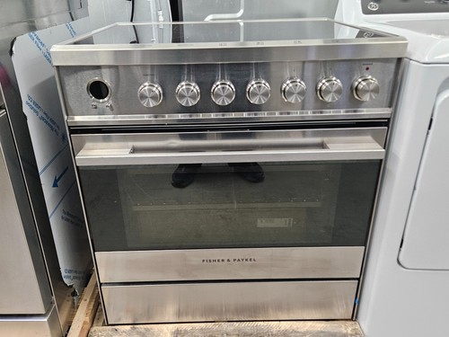 Fisher paykel or30sdi6x1 - paykel,