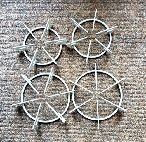 Set stove oven - set, of