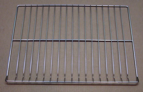Wb48t10095 for range oven - range,