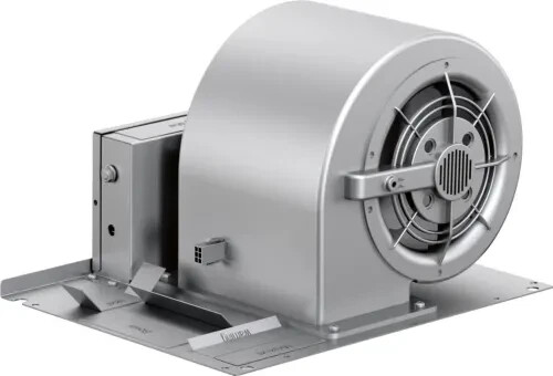 Thermador vtn630w 600 - vtn630w, cfm