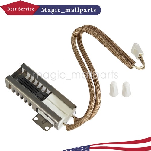 Range stove oven igniter - oven,