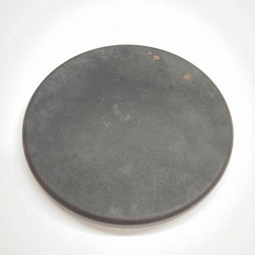 Viking oem black matte cooktop - oem,