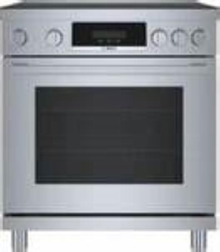 Bosch 800 series his8055u - 800, 30"