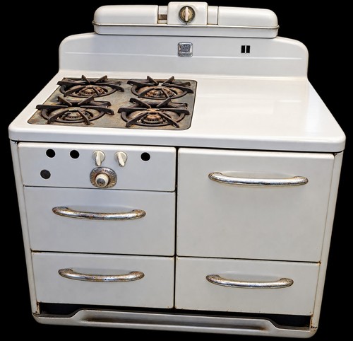 Wedgewood white freestanding - wedgewood,