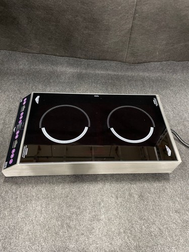 Vollrath 69522 pro series - vollrath, dual